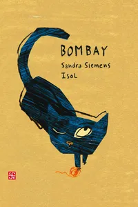 Bombay_cover