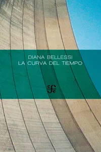 La curva del tiempo_cover