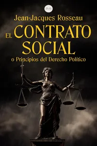 El Contrato Social_cover