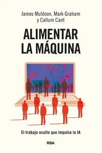 Alimentar la máquina_cover
