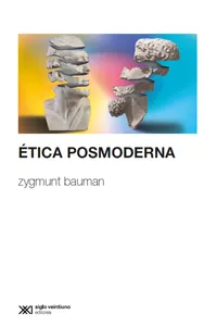 Ética posmoderna_cover