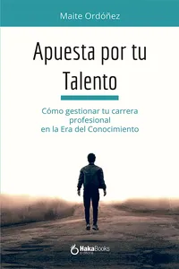 Apuesta por tu Talento_cover