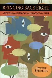 Bringing Back Eight_cover