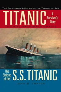 Titanic_cover