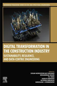 Digital Transformation in the Construction Industry_cover