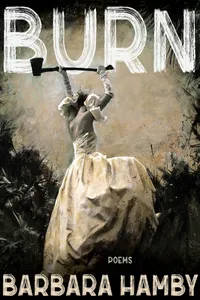 Burn_cover