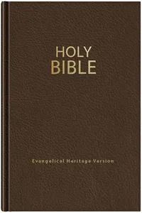 Holy Bible_cover