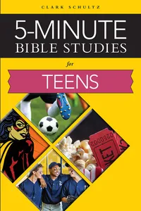 5-Minute Bible Studies_cover