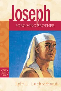 Joseph_cover