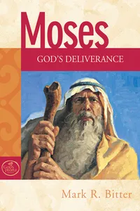 Moses_cover