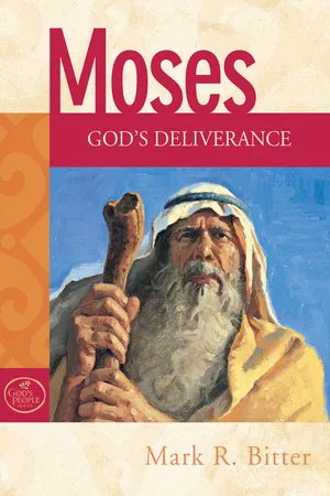Moses