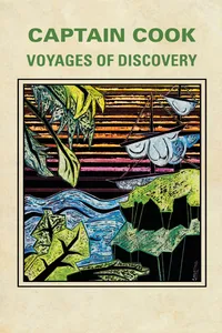 Voyages of Discovery_cover