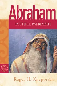 Abraham eBook_cover