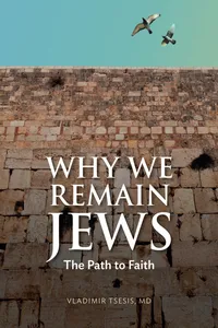 Why We Remain Jews_cover
