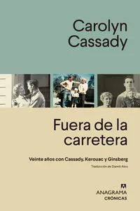 Fuera de la carretera_cover