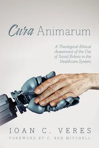 Cura Animarum_cover