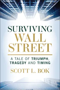 Surviving Wall Street_cover
