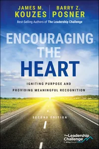 Encouraging the Heart_cover
