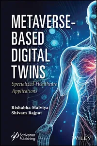 Metaverse-Based Digital Twins_cover