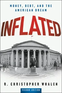 Inflated_cover