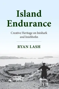 Island Endurance_cover