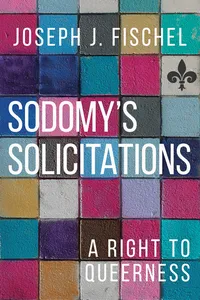 Sodomy's Solicitations_cover