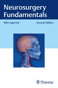 Neurosurgery Fundamentals_cover