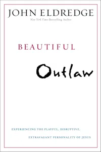 Beautiful Outlaw_cover
