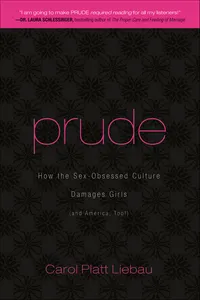 Prude_cover