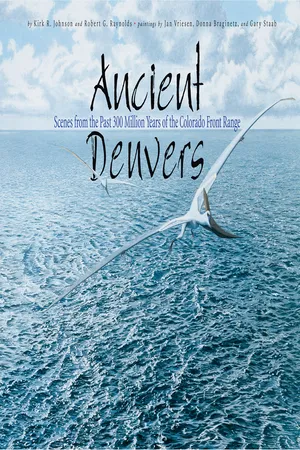 Ancient Denvers