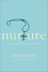Nurture_cover