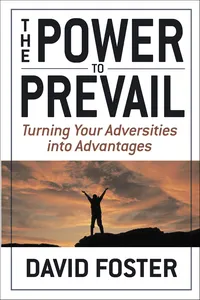 Power to Prevail_cover