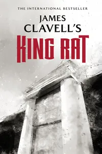 King Rat_cover