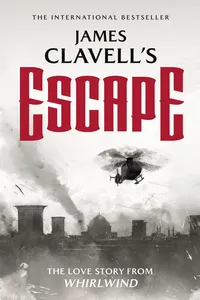 Escape_cover