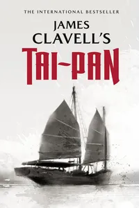 Tai-Pan_cover