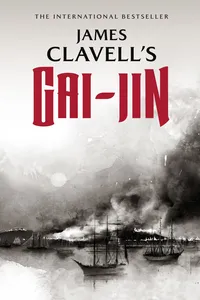 Gai-Jin_cover