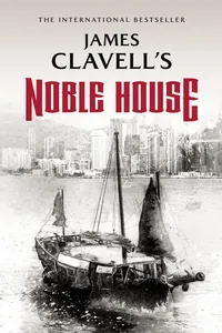 Noble House_cover