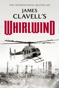 Whirlwind_cover