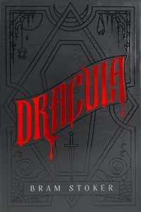 Dracula_cover