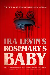 Rosemary's Baby_cover