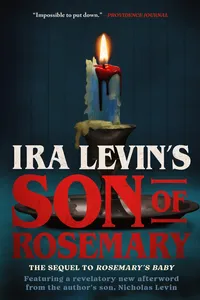 Son of Rosemary_cover