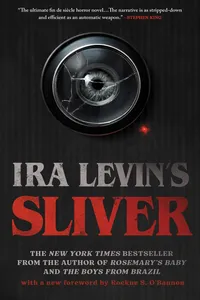 Sliver_cover