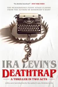 Deathtrap_cover