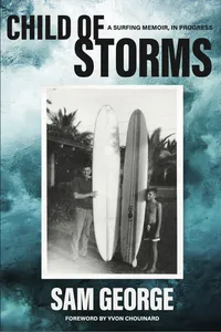 Child of Storms_cover