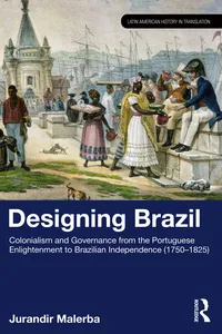 Designing Brazil_cover