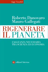 Rigenerare il pianeta_cover