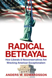 Radical Betrayal_cover