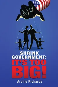 Shrink Government_cover