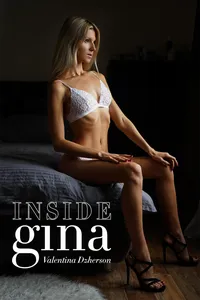 Inside Gina_cover