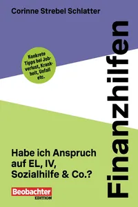 Finanzhilfen_cover